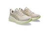 Asics - Giày chạy bộ nữ Gel-Cumulus 27 Running Shoes