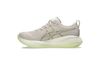 Asics - Giày chạy bộ nữ Gel-Cumulus 27 Running Shoes