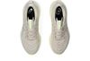 Asics - Giày chạy bộ nữ Gel-Cumulus 27 Running Shoes