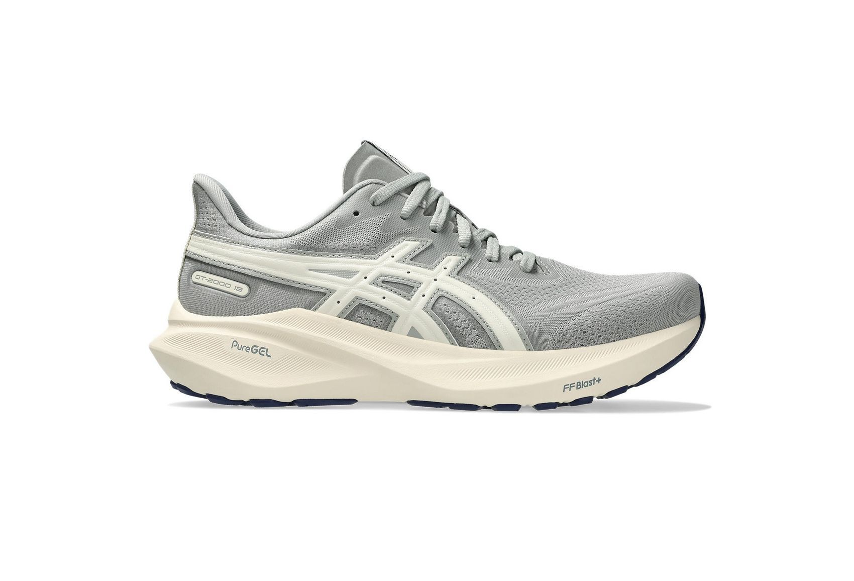 Asics - Giày chạy bộ nữ Gt-2000 13 Atc Running Shos