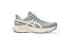 Asics - Giày chạy bộ nữ Gt-2000 13 Atc Running Shos