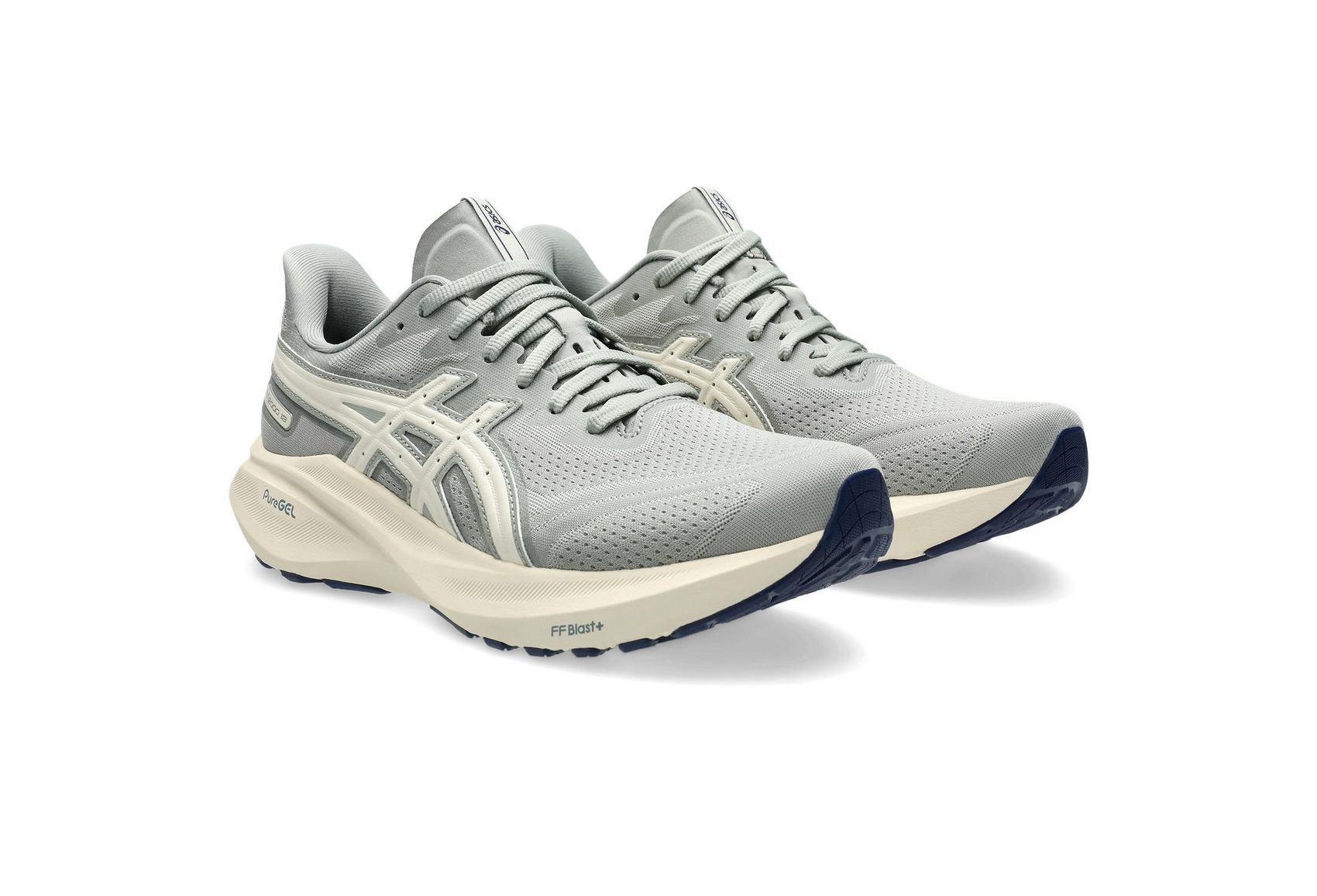 Asics - Giày chạy bộ nữ Gt-2000 13 Atc Running Shos