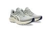 Asics - Giày chạy bộ nữ Gt-2000 13 Atc Running Shos