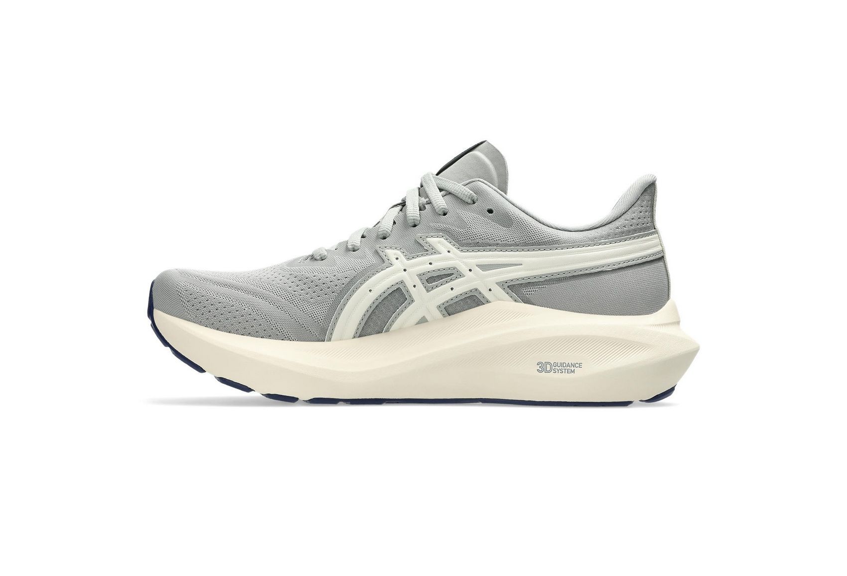 Asics - Giày chạy bộ nữ Gt-2000 13 Atc Running Shos
