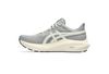 Asics - Giày chạy bộ nữ Gt-2000 13 Atc Running Shos