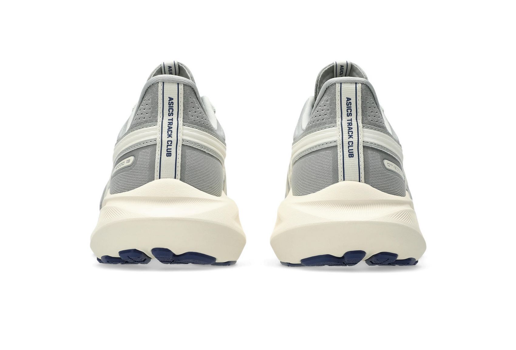 Asics - Giày chạy bộ nữ Gt-2000 13 Atc Running Shos