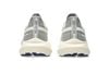 Asics - Giày chạy bộ nữ Gt-2000 13 Atc Running Shos