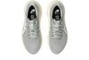 Asics - Giày chạy bộ nữ Gt-2000 13 Atc Running Shos