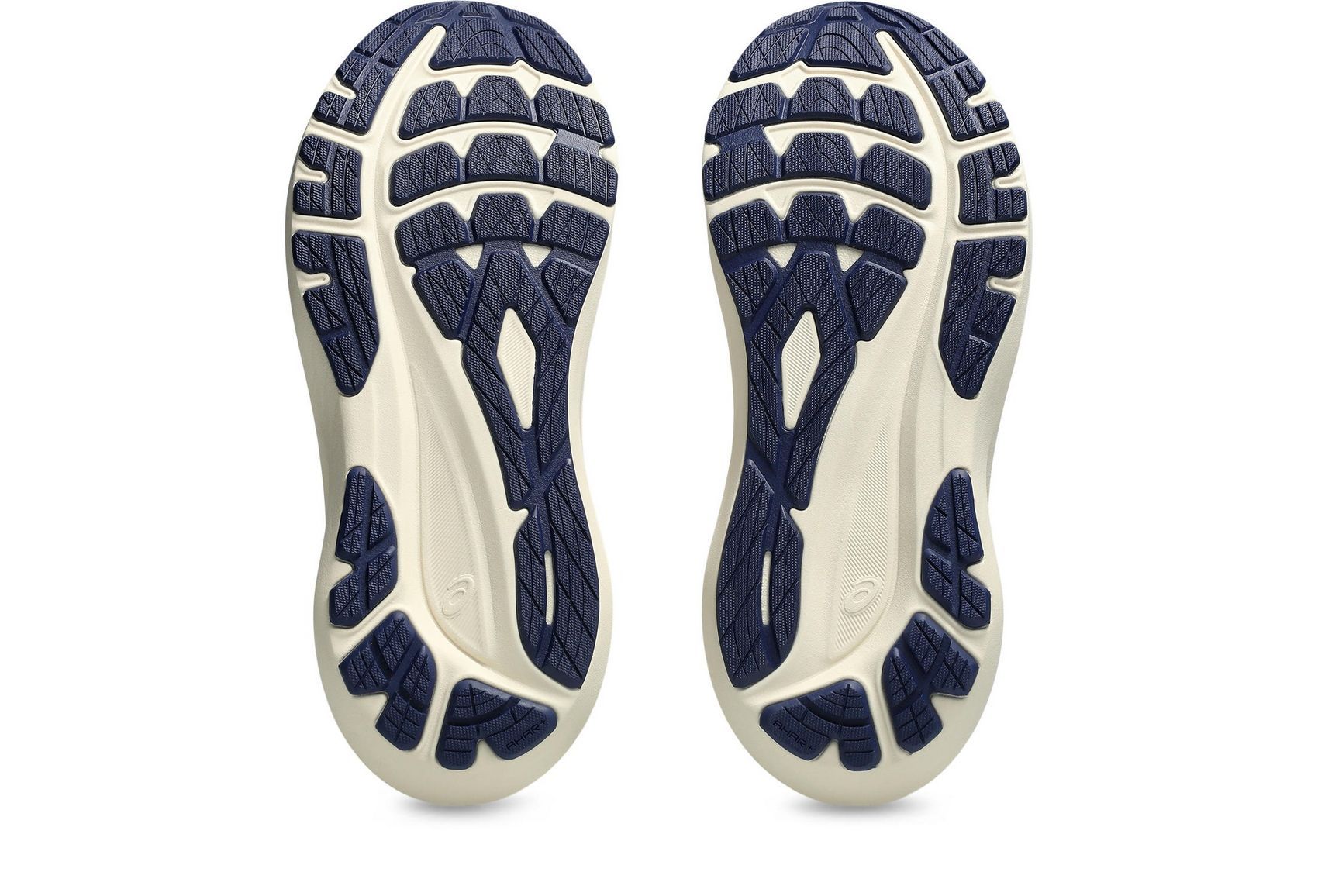 Asics - Giày chạy bộ nữ Gt-2000 13 Atc Running Shos