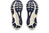 Asics - Giày chạy bộ nữ Gt-2000 13 Atc Running Shos