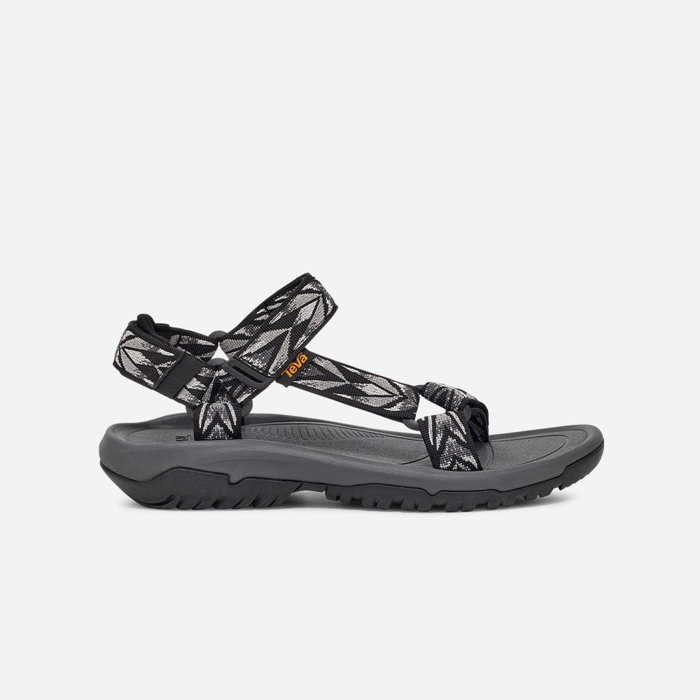 Teva - Xăng đan nam Hurricane Xlt2 Lifestyle Sandals