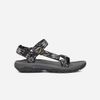 Teva - Xăng đan nam Hurricane Xlt2 Lifestyle Sandals