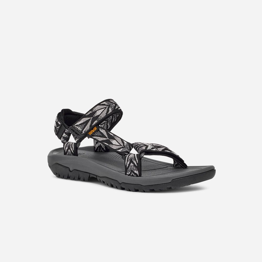 Teva - Xăng đan nam Hurricane Xlt2 Lifestyle Sandals