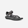 Teva - Xăng đan nam Hurricane Xlt2 Lifestyle Sandals