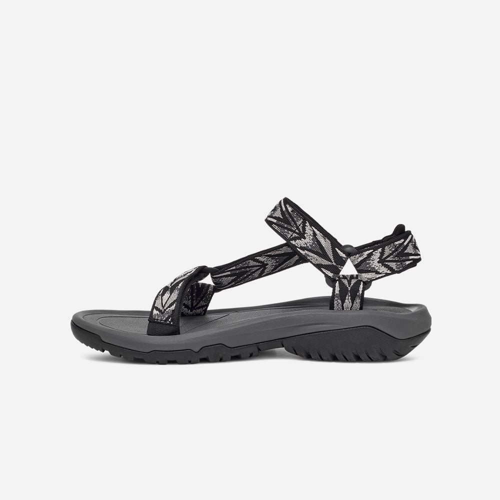 Teva - Xăng đan nam Hurricane Xlt2 Lifestyle Sandals