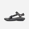 Teva - Xăng đan nam Hurricane Xlt2 Lifestyle Sandals