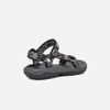Teva - Xăng đan nam Hurricane Xlt2 Lifestyle Sandals