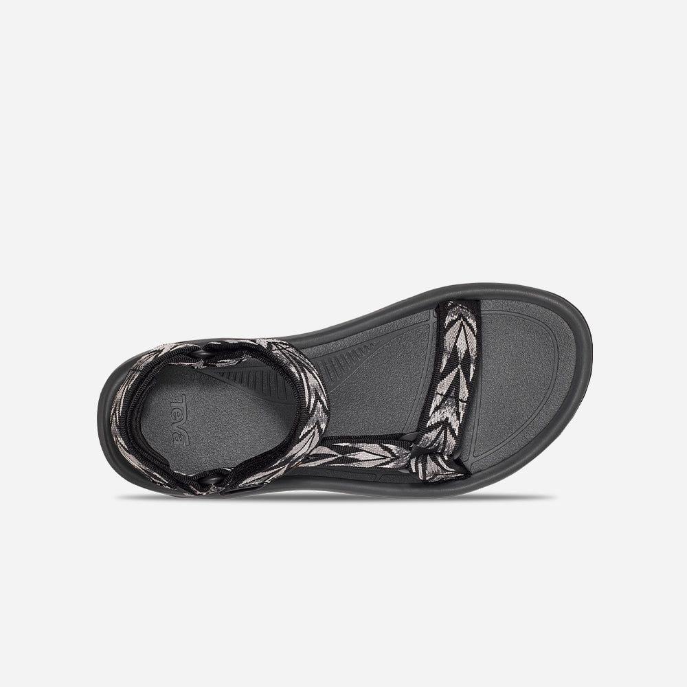 Teva - Xăng đan nam Hurricane Xlt2 Lifestyle Sandals