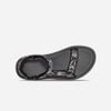 Teva - Xăng đan nam Hurricane Xlt2 Lifestyle Sandals