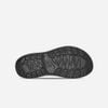 Teva - Xăng đan nam Hurricane Xlt2 Lifestyle Sandals