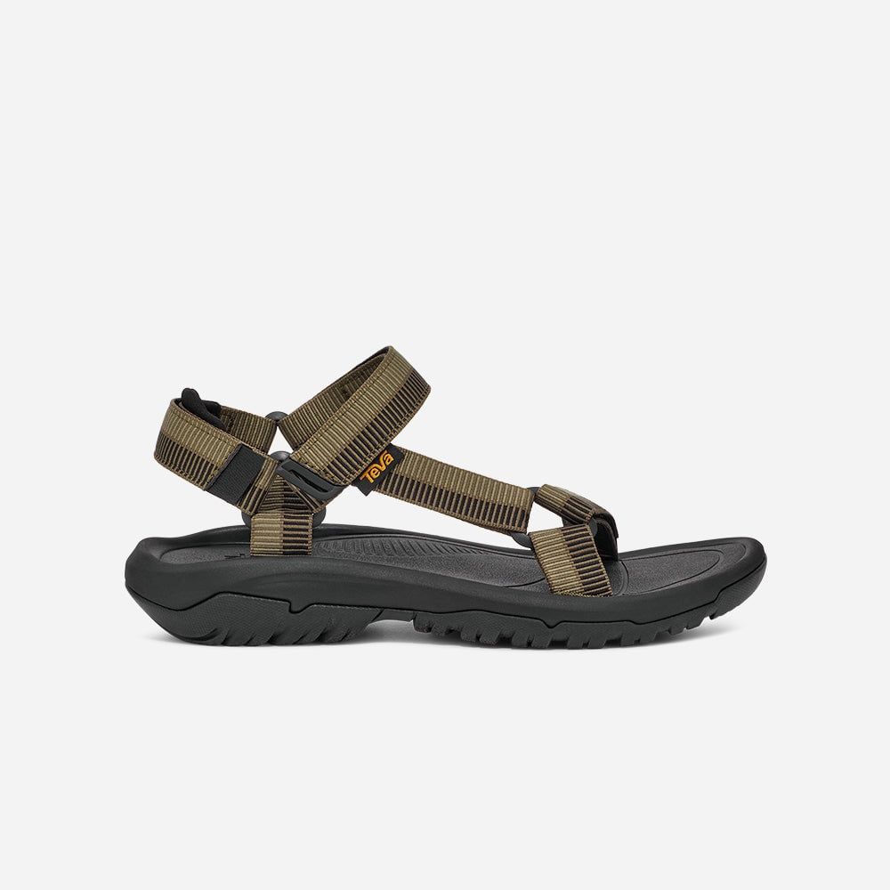 Teva - Xăng đan nam Hurricane Xlt2 Lifestyle Sandals