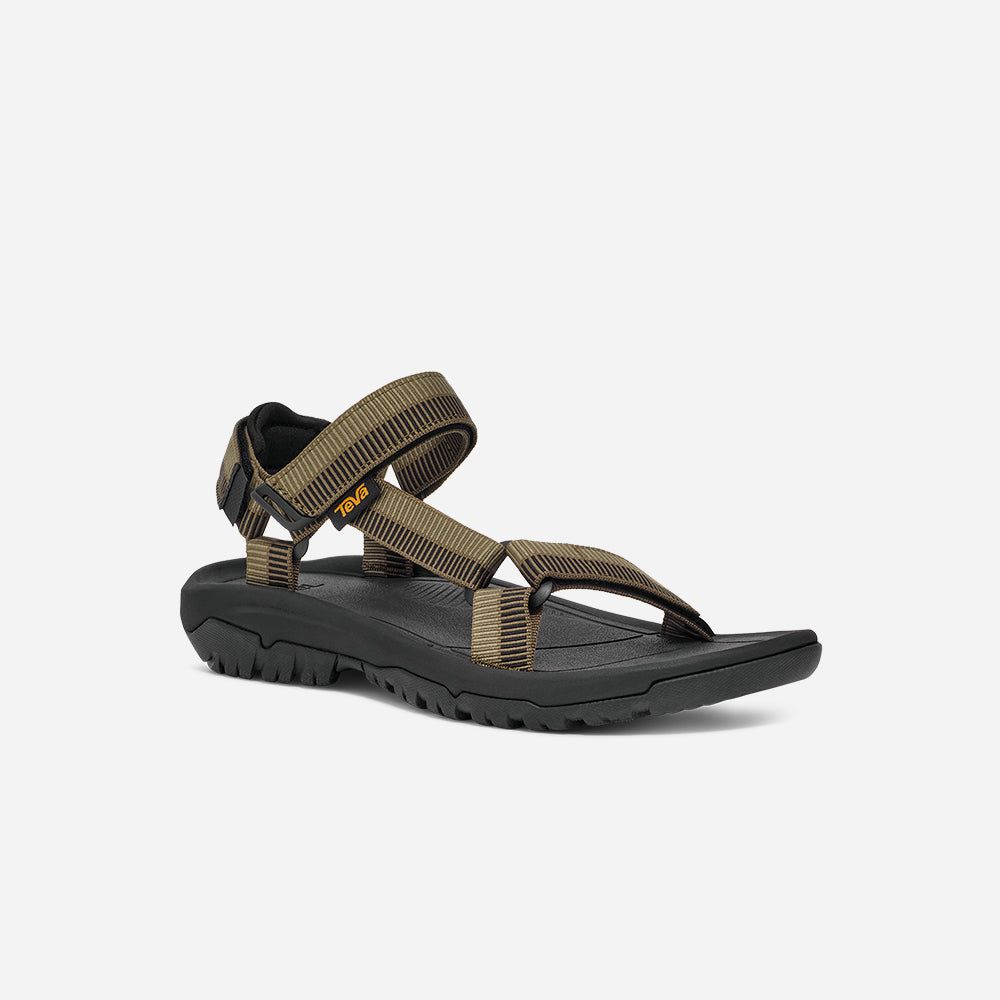Teva - Xăng đan nam Hurricane Xlt2 Lifestyle Sandals