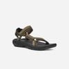 Teva - Xăng đan nam Hurricane Xlt2 Lifestyle Sandals