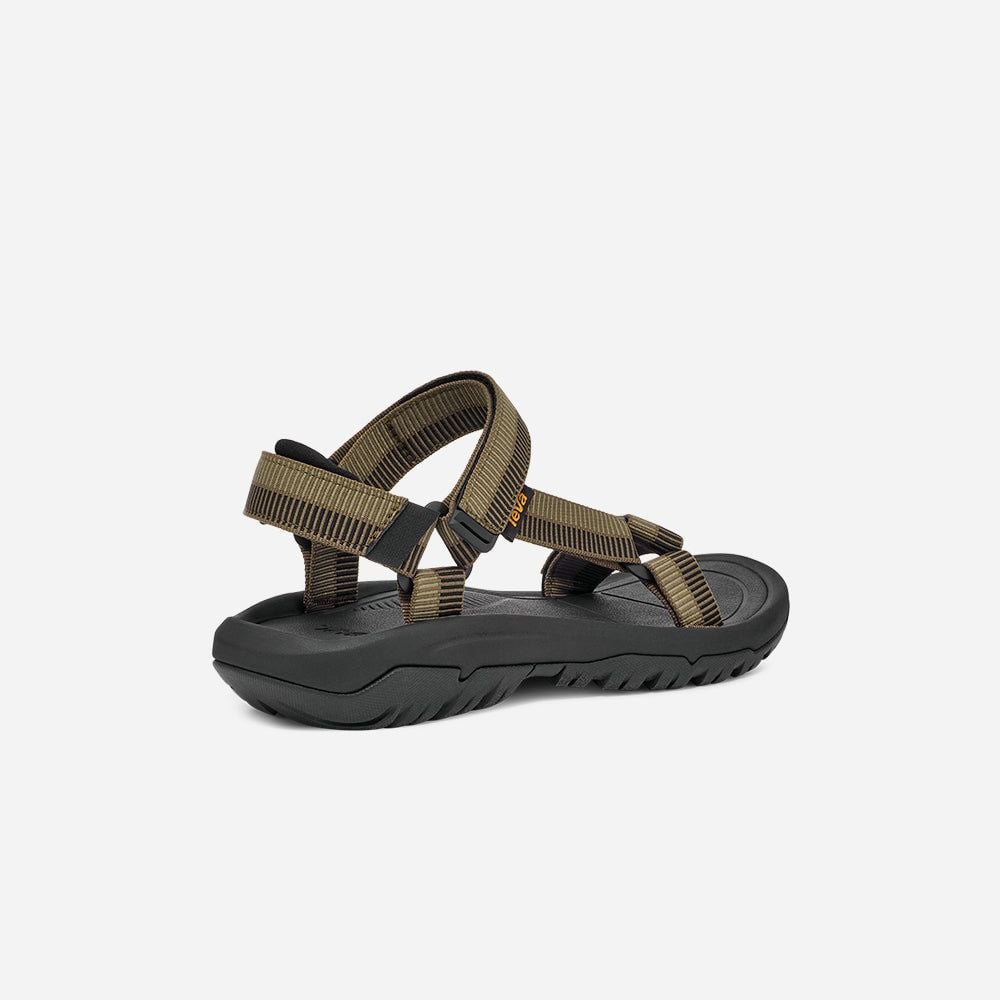 Teva - Xăng đan nam Hurricane Xlt2 Lifestyle Sandals