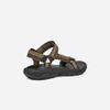 Teva - Xăng đan nam Hurricane Xlt2 Lifestyle Sandals