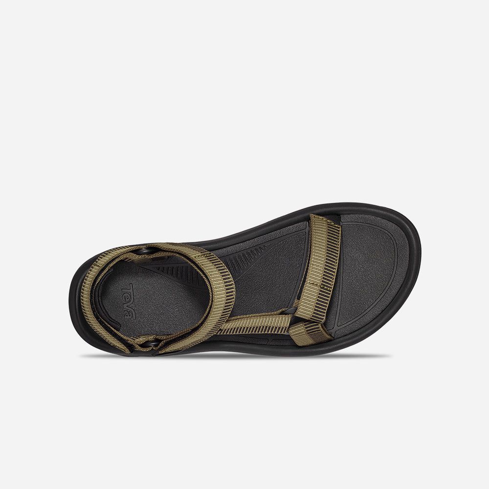 Teva - Xăng đan nam Hurricane Xlt2 Lifestyle Sandals