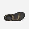 Teva - Xăng đan nam Hurricane Xlt2 Lifestyle Sandals