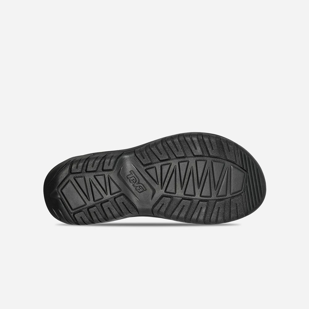Teva - Xăng đan nam Hurricane Xlt2 Lifestyle Sandals
