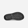 Teva - Xăng đan nam Hurricane Xlt2 Lifestyle Sandals