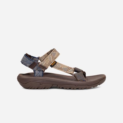 Teva - Xăng đan nam Men's Teva Hurricane Xlt2 Sandals