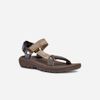 Teva - Xăng đan nam Men's Teva Hurricane Xlt2 Sandals