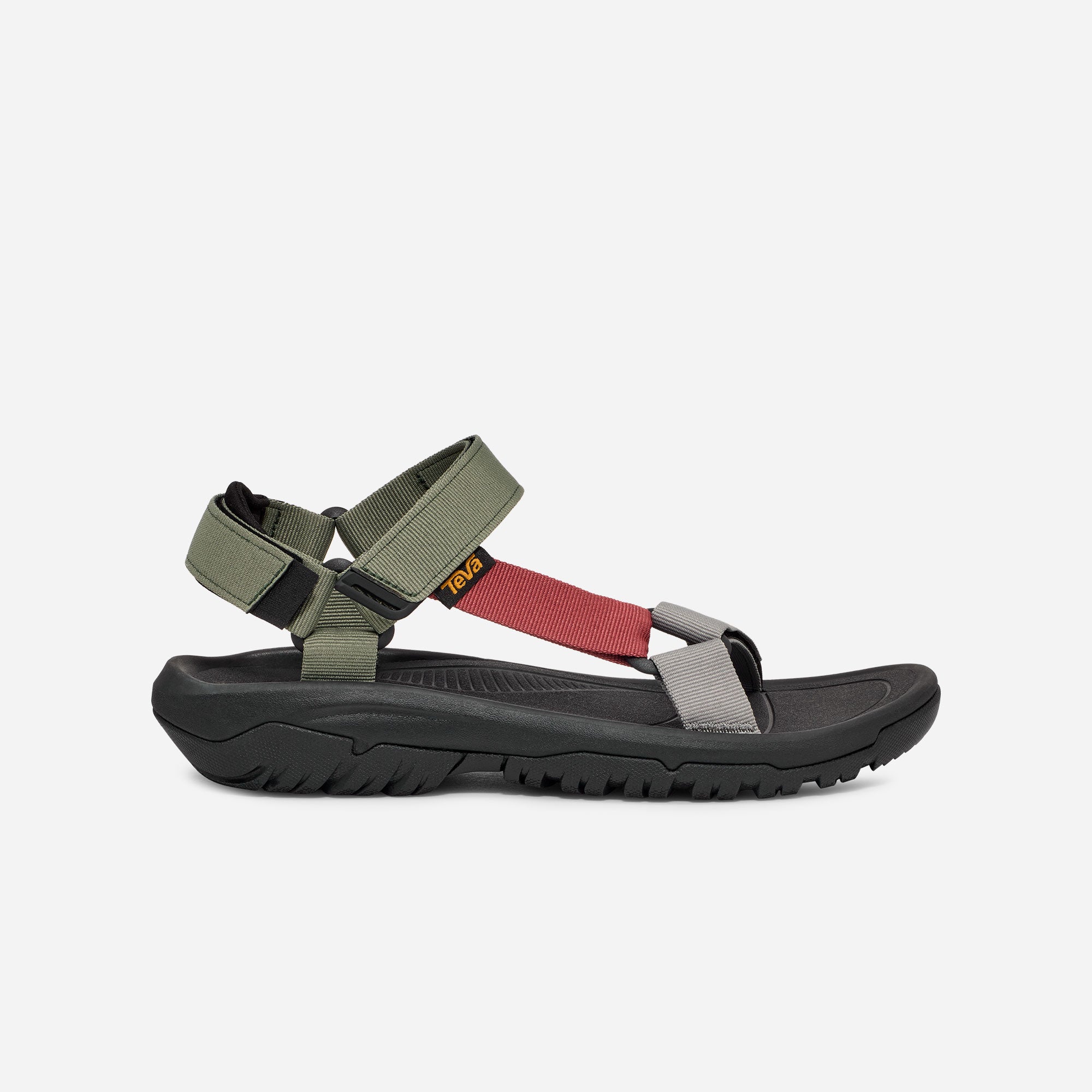 Teva - Xăng đan nam Hurricane Xlt2 Sandals