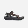 Teva - Xăng đan nữ Women's Hurricane Xlt2 Sandals