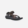 Teva - Xăng đan nữ Women's Hurricane Xlt2 Sandals