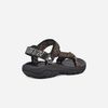 Teva - Xăng đan nữ Women's Hurricane Xlt2 Sandals