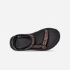 Teva - Xăng đan nữ Women's Hurricane Xlt2 Sandals