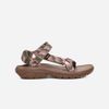 Teva - Xăng đan nữ Hurricane Xlt2 Lifestyle Sandals