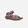 Teva - Xăng đan nữ Hurricane Xlt2 Lifestyle Sandals