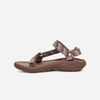 Teva - Xăng đan nữ Hurricane Xlt2 Lifestyle Sandals