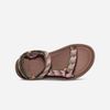 Teva - Xăng đan nữ Hurricane Xlt2 Lifestyle Sandals