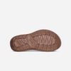 Teva - Xăng đan nữ Hurricane Xlt2 Lifestyle Sandals
