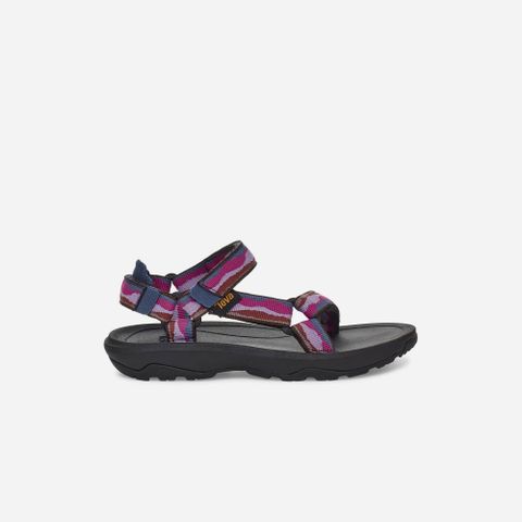 Teva - Xăng đan trẻ em Kids' Teva Hurricane Xlt 2 Sandals