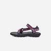 Teva - Xăng đan trẻ em Kids' Teva Hurricane Xlt 2 Sandals