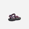 Teva - Xăng đan trẻ em Kids' Teva Hurricane Xlt 2 Sandals