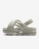 Nike - Giày xăng đan thể thao Nữ Air Max Isla Women's Sandals