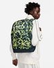 Nike - Ba lô thể thao Nam Nike Brasilia Backpack (Medium, 24L)